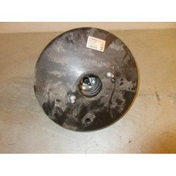 Mastervac Alfa Romeo Mito Phase 1